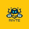 RIVTE STORE