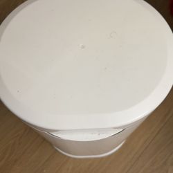 Munchkin Diaper Pail 