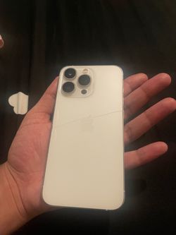 Iphone 13 pro 256gb