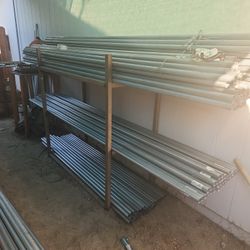 Carpas Cerradas Y Abiertas  De Venta. Con Paredes O Solo Techo 