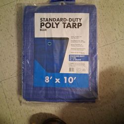 Tarp