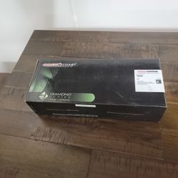 TN450 High Yield Black toner cartridge