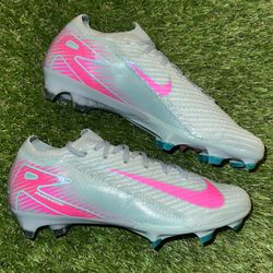 Nike Mercurial Zoom Vapor 16 Elite FG Prism Pack 