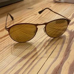 Persol Sunglasses 