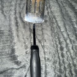Cooking Spatula 