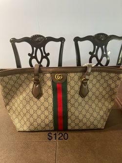 Handbag Purse