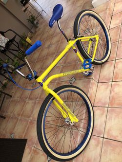 2018 gt pro performer for sale hot sale