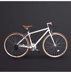 Dioko fixie hotsell