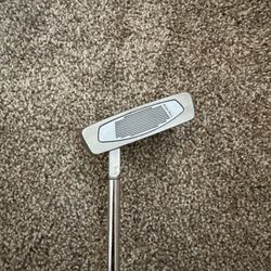 Taylor Made Putter
