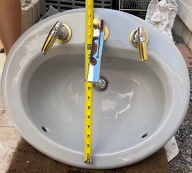 Sink