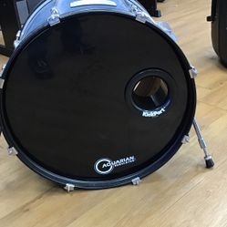 Drum