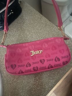 Juicy bag