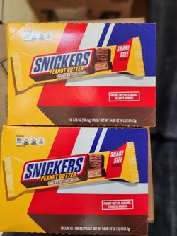 Halloween Candy