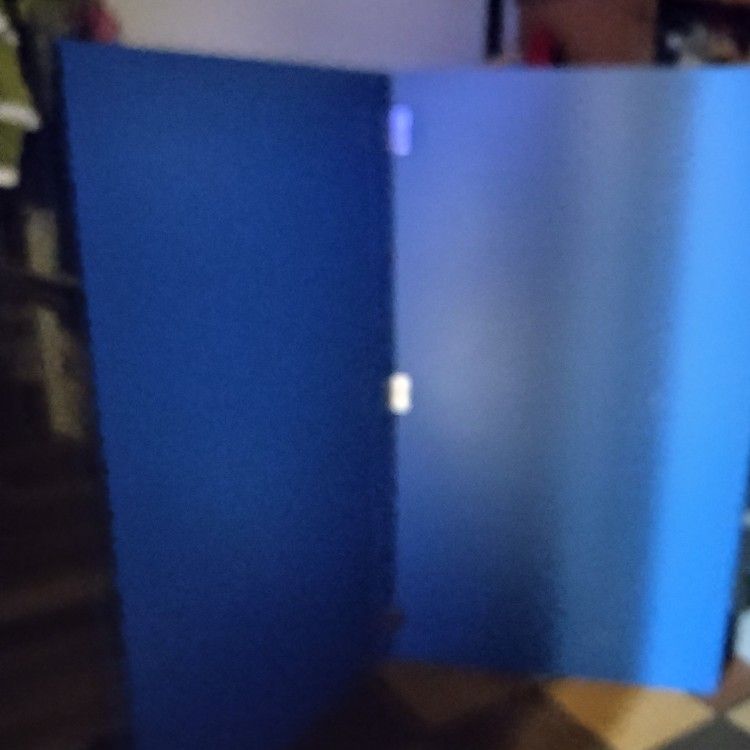 room dividers for Sale in San Antonio, TX OfferUp