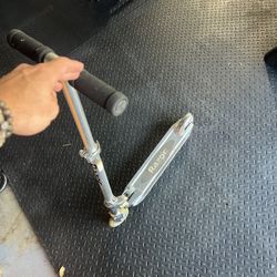 Razor Scooter