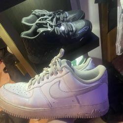 Air Force 1