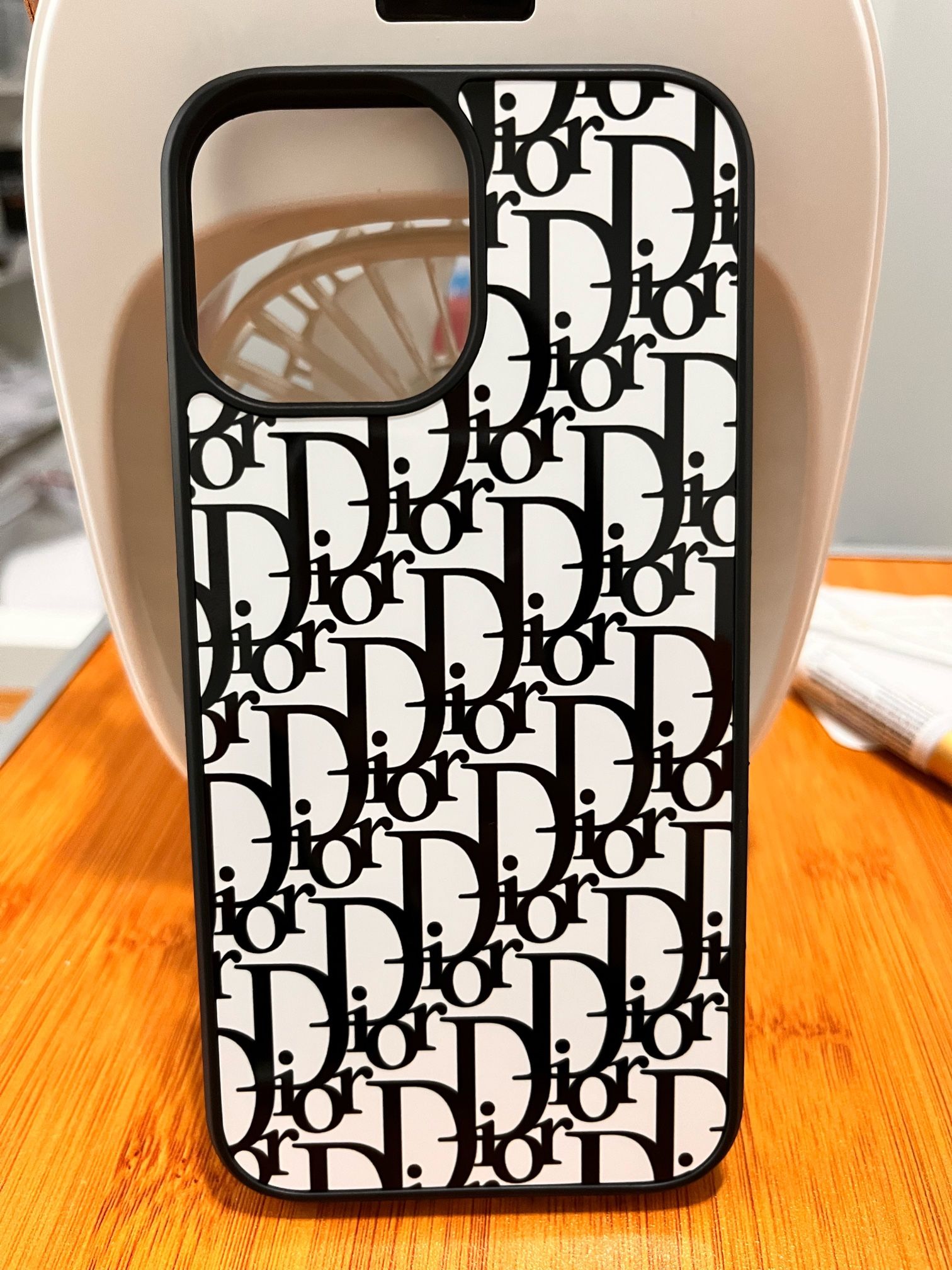 Phone Case Available For iPhone 6 To iPhone 12 Pro Max