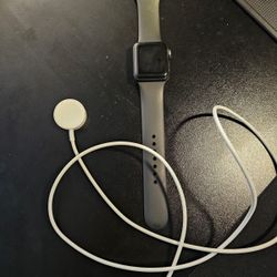 Apple Watch Series 3