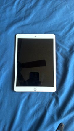 ipad 8th generation