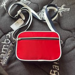 Nautica Purse