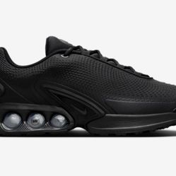 Nike Air Max DN