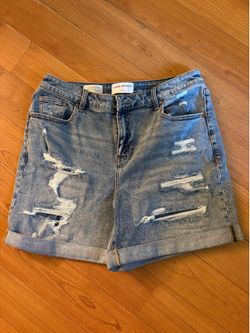 Lane Bryant Size 12 shirts-NWOT