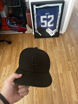 LA Hats