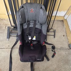 Diono 3rxt 3 Across Car Seat