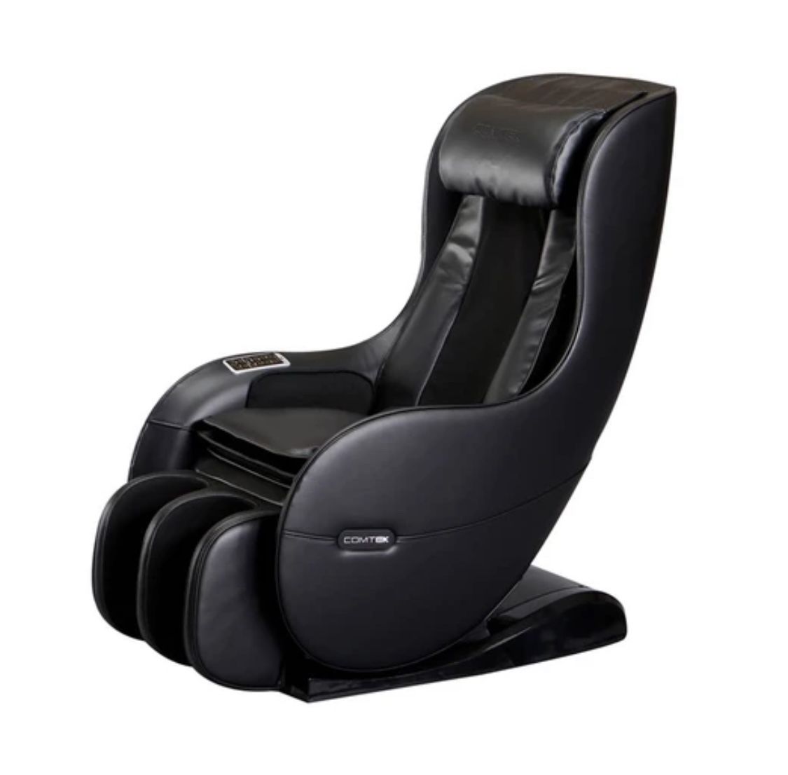 Best Massage Chair Model # FDW -KT 1900 $750