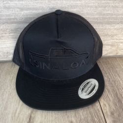 Tomateros de culiacan snapback hat 🧢