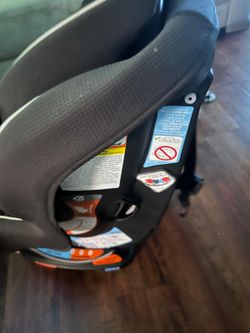 Graco