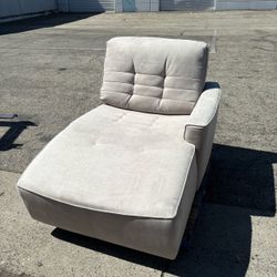 Lounge Chaise Sofa Chair