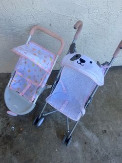 Play baby strollers from target