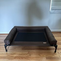 Dog Bed 