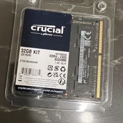  2x Apple iMac  4GB 1Rx16 PC4-2400T-SC0-11 DDR4 Laptop Memory MTA4ATF51264HZ (8 GB Total)
