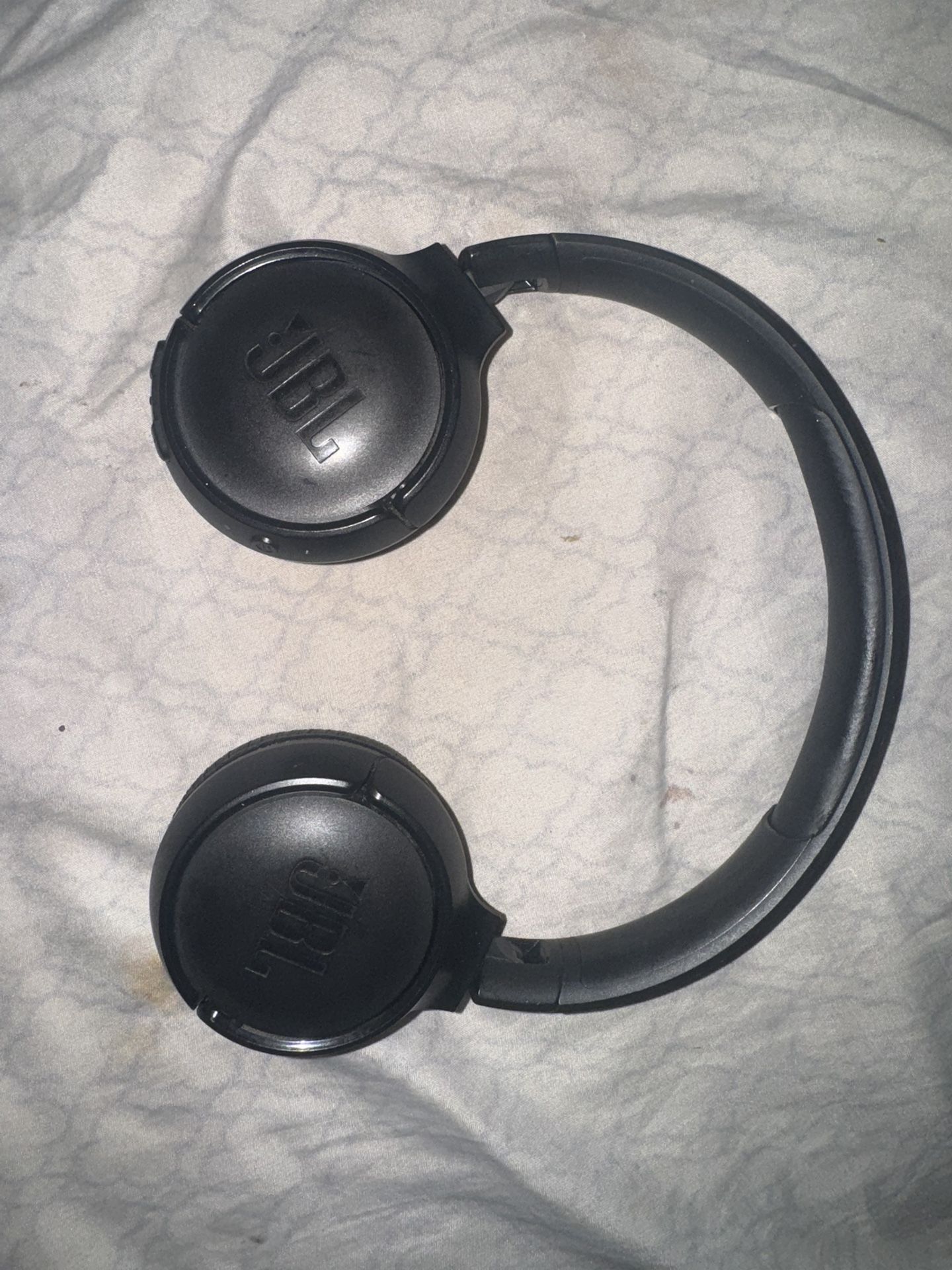 JBL 500BT