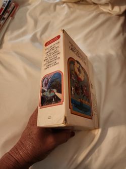 Choose Your Own Adventure Book Set