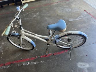Kid Cruiser Bike For Sale