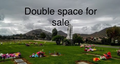 Funeral Two Space Bloomington