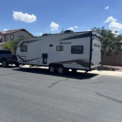 2022 Genesis Wonder 22fs
