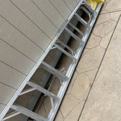 Ladder