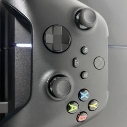 Xbox one controller
