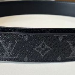 Louis Vuitton belt highest quality alternative