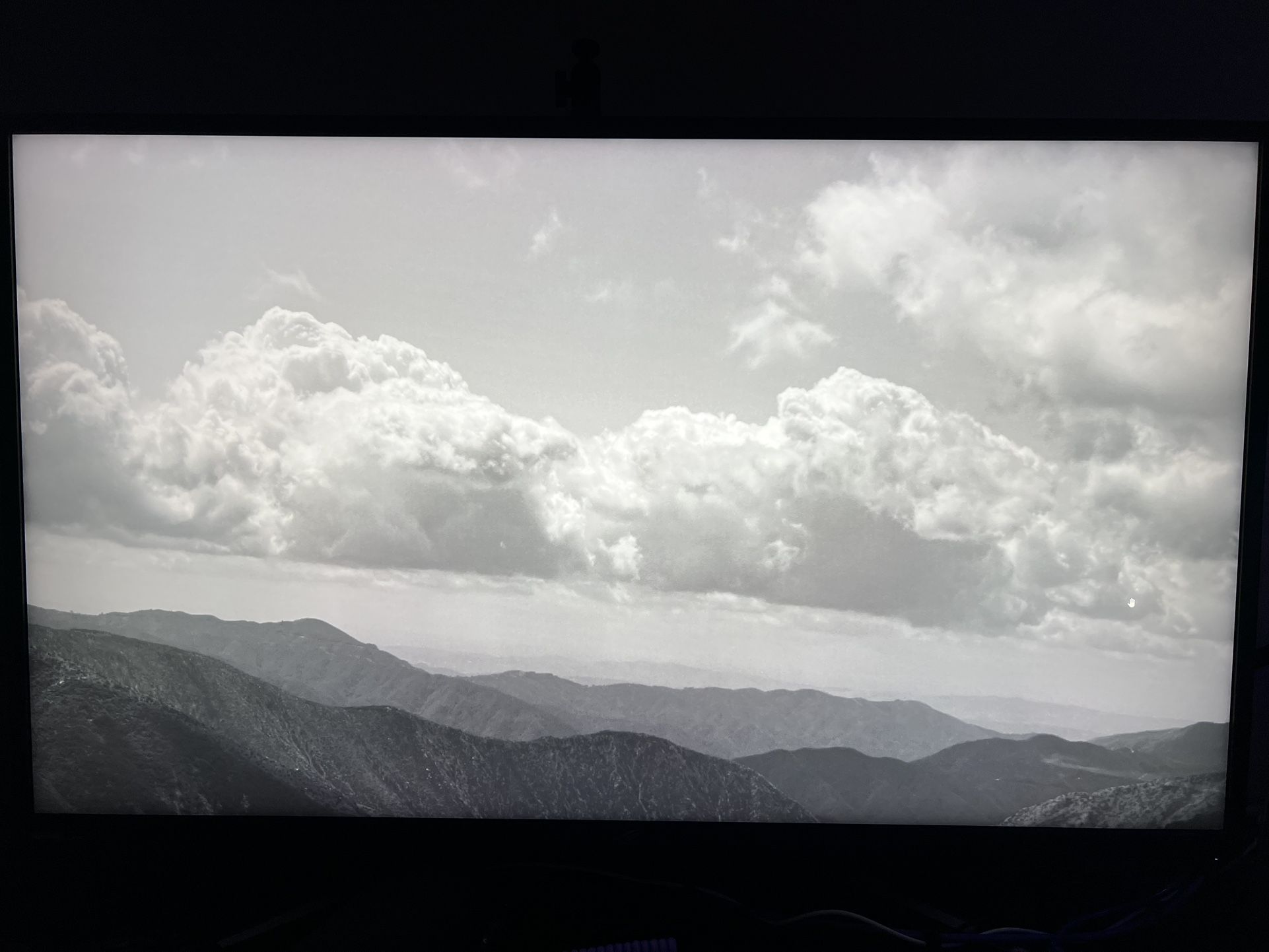 Asus PG43U 43” Gaming Monitor for Sale in Brea, CA OfferUp