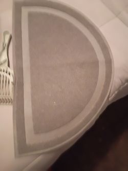 Cats set