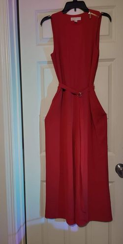 Size 6