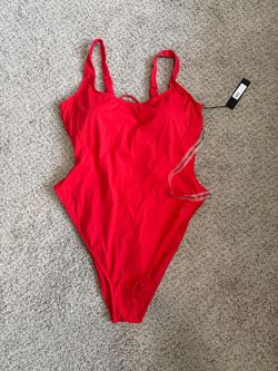 TA3 Sculpting Swimsuits 2x-3x  (Like New)