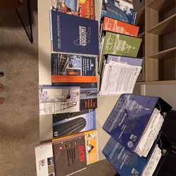 Florida General contractor , all set