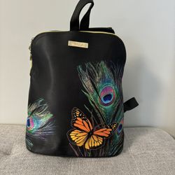 BackPack - Mochila