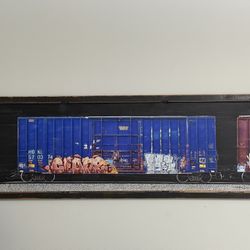 Estate Art